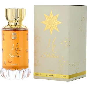 My Stellar - Ajmal Eau De Parfum Spray 100 ml pas cher