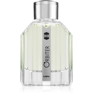 Ajmal Orbiter Eau de Parfum pour homme 100 ml pas cher