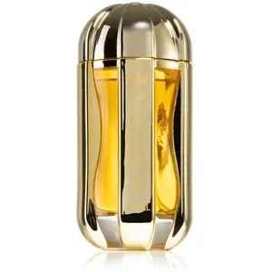 Ajmal My Wonder Eau de Parfum pour femme 85 ml