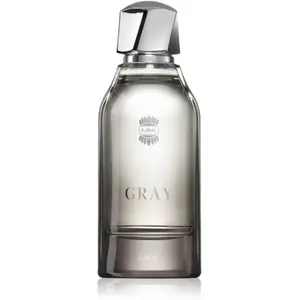 Ajmal Gray Eau de Parfum pour homme 100 ml