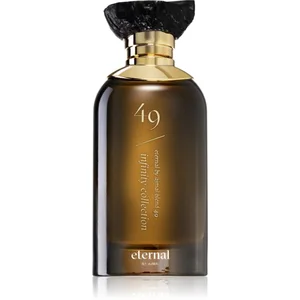Ajmal Eternal 49 Eau de Parfum mixte 100 ml pas cher