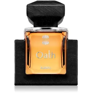 Ajmal Aristocrat Eau De Parfum Spray 75 Ml For Women pas cher