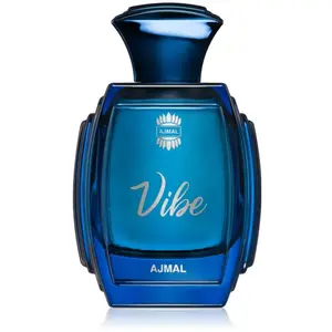 Ajmal Vibe Eau de Parfum pour homme 75 ml pas cher