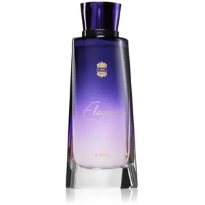 Ajmal Elegance Eau De Parfum pas cher