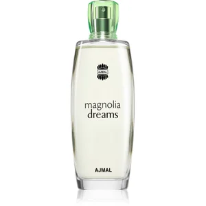 Ajmal Magnolia Dreams Eau de Parfum pour femme 100 ml pas cher