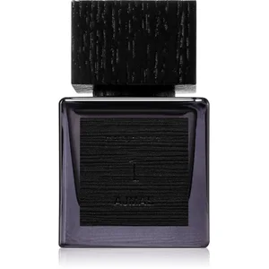 Ajmal Chapter 1 Eau de Parfum mixte 50 ml pas cher