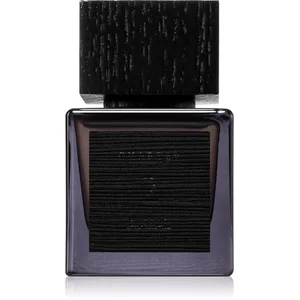 Ajmal Chapter 2 Eau de Parfum mixte 50 ml pas cher