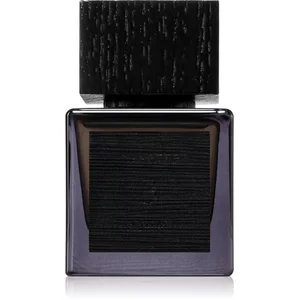 Ajmal Chapter 3 Eau de Parfum mixte 50 ml pas cher