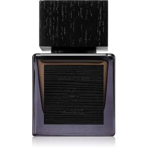 Ajmal Chapter 4 Eau de Parfum mixte 50 ml pas cher