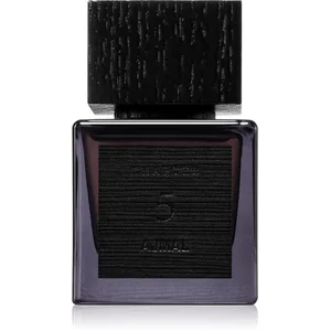 Ajmal Chapter 5 Eau de Parfum mixte 50 ml pas cher