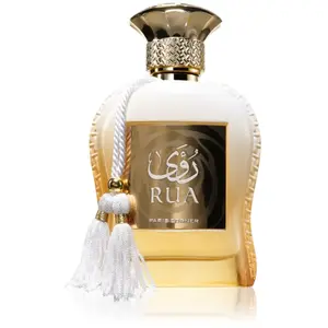 Paris Corner Rua Eau de Parfum mixte 100 ml pas cher