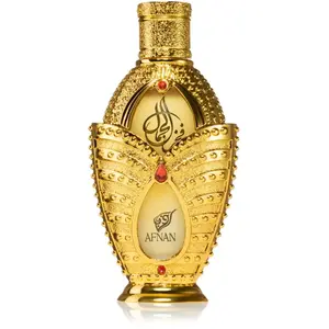 Afnan Fakhar Al Jamal huile parfumée mixte 20 ml