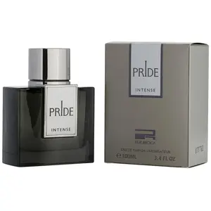 Parfum Homme Rue Broca EDP Pride Intense (100 ml) pas cher