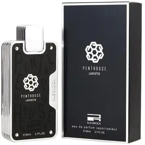 Rue Broca Penthouse Larvotto Eau de parfum pas cher