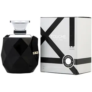 Comparateur de prix : Rue Broca Touche Pour Homme Eau de Parfum pour homme 100 ml