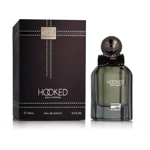 Rue Broca Hooked Pour Homme Eau de Parfum pour homme 100 ml pas cher