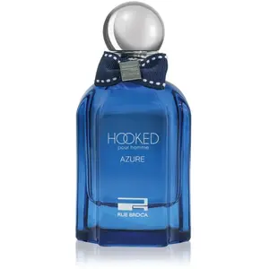 Rue Broca Hooked Azure Eau de Parfum pour homme 100 ml pas cher