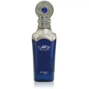Zimaya Ramsh Imperium Eau de Parfum pour homme 100 ml pas cher
