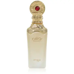 Zimaya Ramsh Diva Eau de Parfum pour femme 100 ml pas cher
