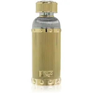 Zimaya Sharaf huile parfumée mixte 20 ml pas cher