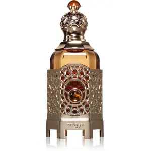 Zimaya Al Maqam huile parfumée mixte 20 ml pas cher
