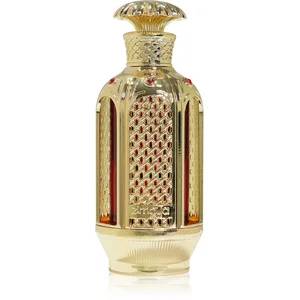 Zimaya Dar es Salaam huile parfumée mixte 18 ml pas cher