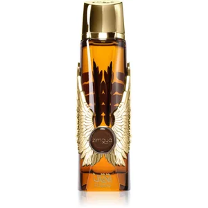 Zimaya Itqan Gold Eau de Parfum pour homme 100 ml pas cher