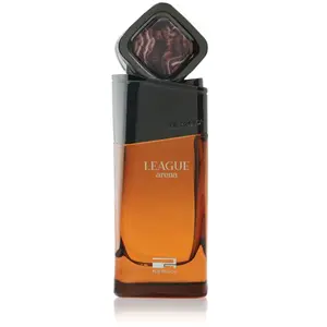 Rue Broca League Arena Eau de Parfum pour homme 100 ml pas cher