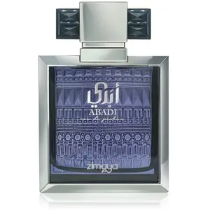 Zimaya Abadi Opulent Eau de Parfum pour homme 100 ml pas cher
