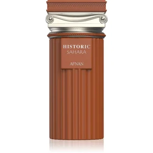 Afnan Historic Sahara extrait de parfum mixte 100 ml pas cher