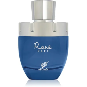 Afnan Rare Reef extrait de parfum mixte 100 ml pas cher