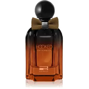 Rue Broca Hooked Intensely Eau de Parfum pour homme 100 ml pas cher