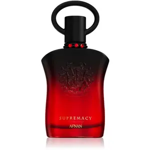 Supremacy Tapis Rouge - Afnan Extrait de Parfum Spray 90 ml pas cher