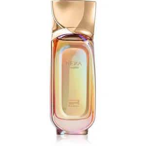 Rue Broca Nexa Musée Eau de Parfum pour femme 100 ml pas cher