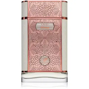 Oud Rising - Afnan Eau De Parfum Spray 80 ml pas cher