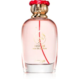 Zimaya Hayaam Eau de Parfum pour femme 100 ml pas cher