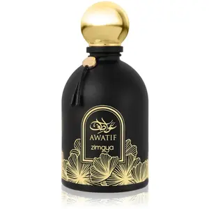 Zimaya Awatif Pour Femme Eau de Parfum pour femme 100 ml pas cher