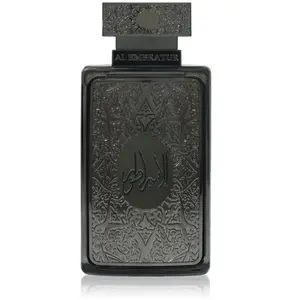 Zimaya Al Embratur Eau de Parfum pour homme 100 ml pas cher