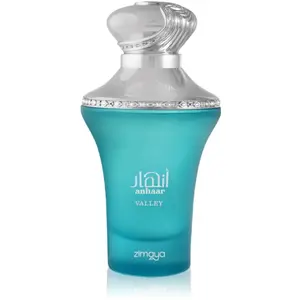 Zimaya Anhaar Valley Eau de Parfum mixte 100 ml pas cher