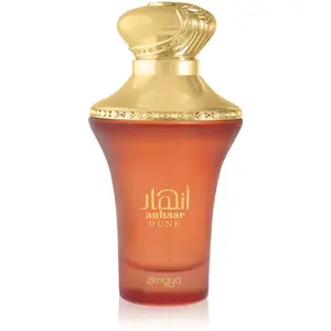 Zimaya Anhaar Dune Eau de Parfum mixte 100 ml