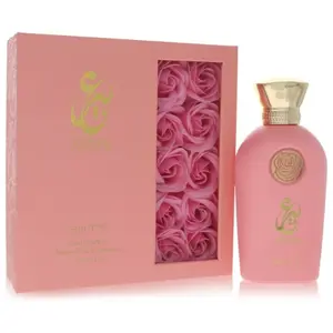 Abeer - Riiffs Eau De Parfum Spray 100 ml pas cher
