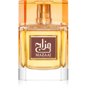 Zimaya Mazaaj - Afnan Eau De Parfum Spray 100 ml pas cher
