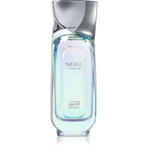 Rue Broca Nexa Immortal Eau de Parfum pour homme 100 ml pas cher