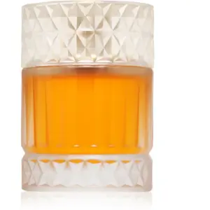 Zimaya Sharaf Dvine extrait de parfum mixte 100 ml pas cher