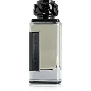 Afnan Lynked Freedom Eau de Parfum pour homme 100 ml pas cher