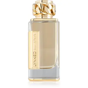 Afnan Lynked Forever Eau de Parfum pour femme 100 ml