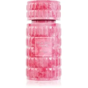 Zimaya Tiramisu S'mores Eau de Parfum pour femme 100 ml pas cher