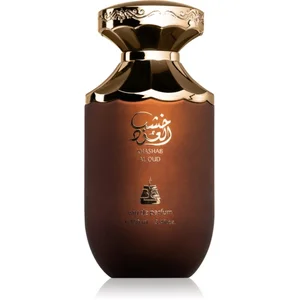 Bait Al Bakhoor Khashab Al Oudh Eau De Parfum Mixte 100 Ml
