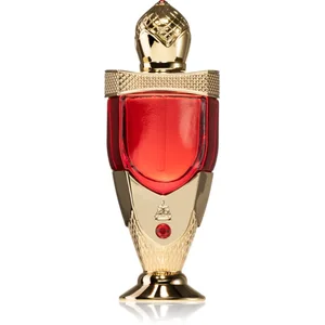 Bait Al Bakhoor Tohfa huile parfumée pour femme 20 ml pas cher