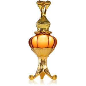 Bait Al Bakhoor Supreme Amber huile parfumée mixte 20 ml pas cher